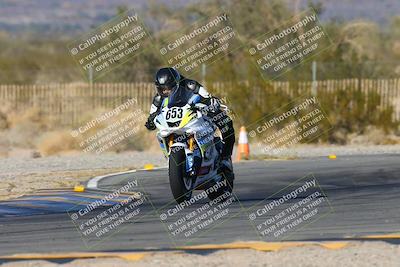 media/Jan-18-2024-Racers Edge (Thu) [[008952c709]]/A Group/Session 5 (Turns 2 and 1)/